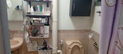 Blk 460 Teck Ghee Grandeur (Ang Mo Kio), HDB 5 Rooms #520669001